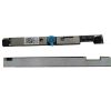 Camera Sony Vaio Vgn-Z590Ubb