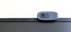 Camera Sony Vaio Vgn-Z690Pab
