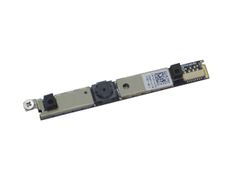  Sony Vaio Vgn-Z690Pdb 
