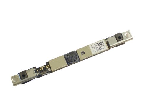 Camera Sony Vaio Vgn-Z690Y/B