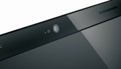  Camera Sony Vaio Vgn-Z699Jab 
