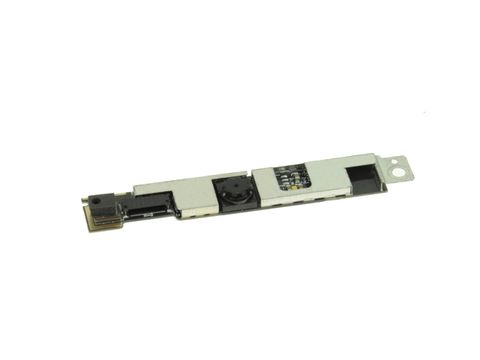 Sony Vaio Vgn-Z70B