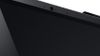 Camera Sony Vaio Vgn-Z790Dab