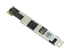  Camera Sony Vaio Vgn-Z790Dcb 
