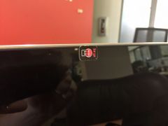  Camera Sony Vaio Vgn-Z790Dhb 