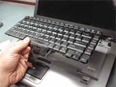  Bàn Phím Keyboard Sony Vaio Vgn-Z850G/B 