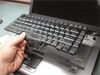 Bàn Phím Keyboard Sony Vaio Vgn-Z850G/B