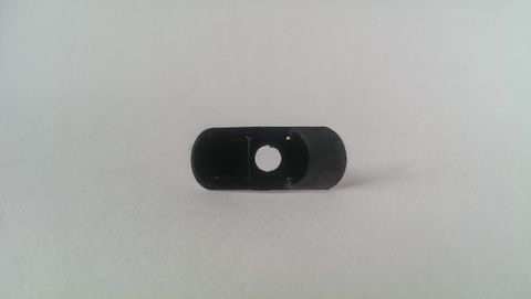 Camera Sony Vaio Vgn-Z850G/B