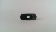  Camera Sony Vaio Vgn-Z850G/B 