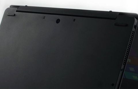 Camera Sony Vaio Vgn-Z890Gne