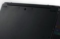  Camera Sony Vaio Vgn-Z890Gne 