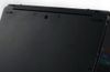 Camera Sony Vaio Vgn-Z890Gne
