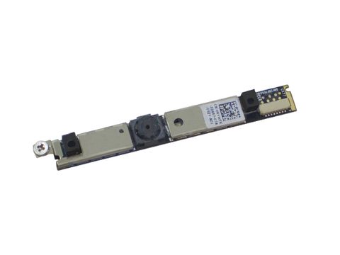 Camera Sony Vaio Vgn-Z899Gbb