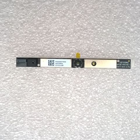 Camera Lenovo Ideapad 300-14Ibr