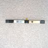 Camera Lenovo Ideapad 300-14Ibr