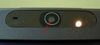 Camera Laptop Lenovo Thinkpad X130E