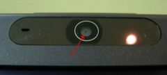  Camera Laptop Lenovo Thinkpad Yoga 14 