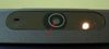 Camera Laptop Lenovo Ideapad 100-15Iby