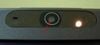 Camera Lenovo Ideapad 110-14Ibr