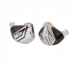  Campfire Audio Astrolith 