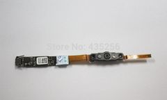  Camera Sony Vaio Vpc-Eg11Fx/B 