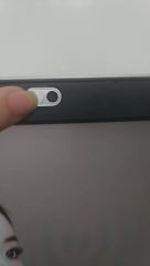 Camera Sony Vaio Vpc-Eg11Fx/W 