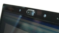  Camera Sony Vaio Vpc-Eg16Eg/B 