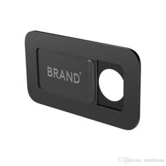  Camera Sony Vaio Vpc-Eg16Eg/W 