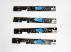  Camera Sony Vaio Vpc-Eg16Fg/B 