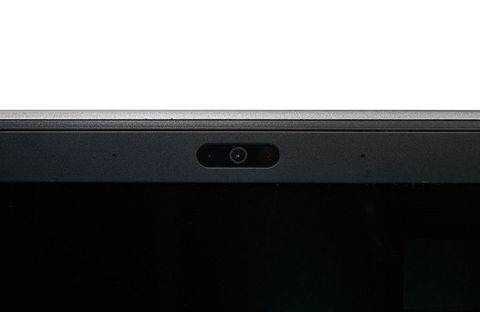 Camera Sony Vaio Vpc-Eg16Fm/W