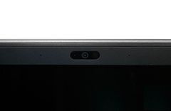  Camera Sony Vaio Vpc-Eg16Fm/W 