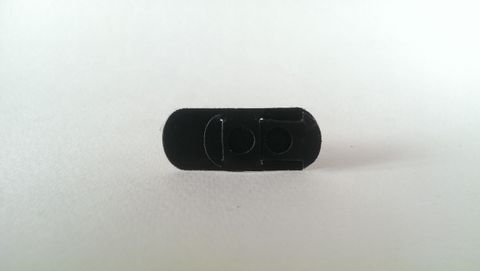 Camera Sony Vaio Vpc-Eg1Bfx/W