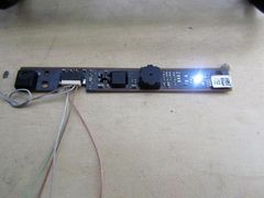  Camera Sony Vaio Vpc-Eg23Fx/P 