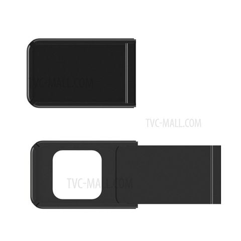 Camera Sony Vaio Vpc-Eg25Fx/W