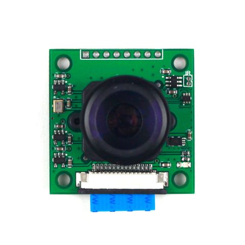 Camera Sony Vaio Vpc-Eg27Fg/B