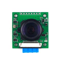  Camera Sony Vaio Vpc-Eg27Fg/B 