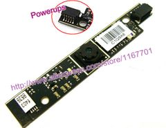  Camera Sony Vaio Vpc-Eg27Fm/P 