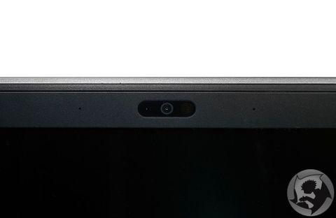 Camera Sony Vaio Vpc-Eg28Fh/B