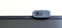  Camera Sony Vaio Vpc-Eg28Fh/W 