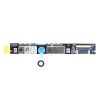 Camera Sony Vaio Vpc-Eg38Fg/L