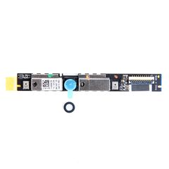  Camera Sony Vaio Vpc-Eg2Agx/B 