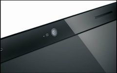  Camera Sony Vaio Vpc-Eg2Cfx/B 