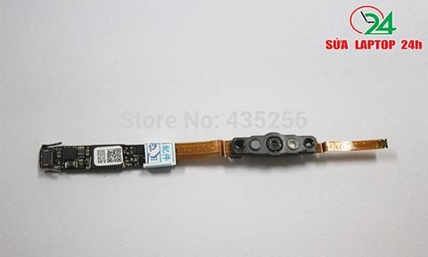 Camera Sony Vaio Vpc-Eg33Fx/B