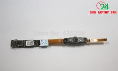  Camera Sony Vaio Vpc-Eg33Fx/B 