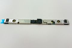  Camera Sony Vaio Vpc-Eg35Eg/W 