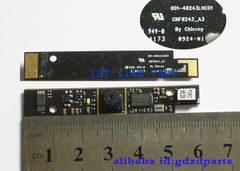  Camera Sony Vaio Vpc-Eg36Fx/B 