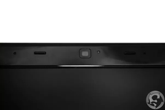  Camera Sony Vaio Vpc-Eg36Fx/W 