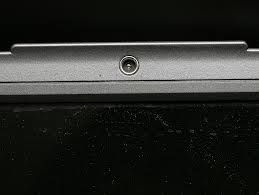 Camera Sony Vaio Vpc-Eg37Fm/W