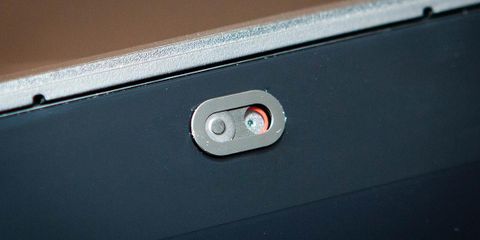 Camera Sony Vaio Vpc-Eg38Ec/W