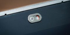  Camera Sony Vaio Vpc-Eg38Ec/W 